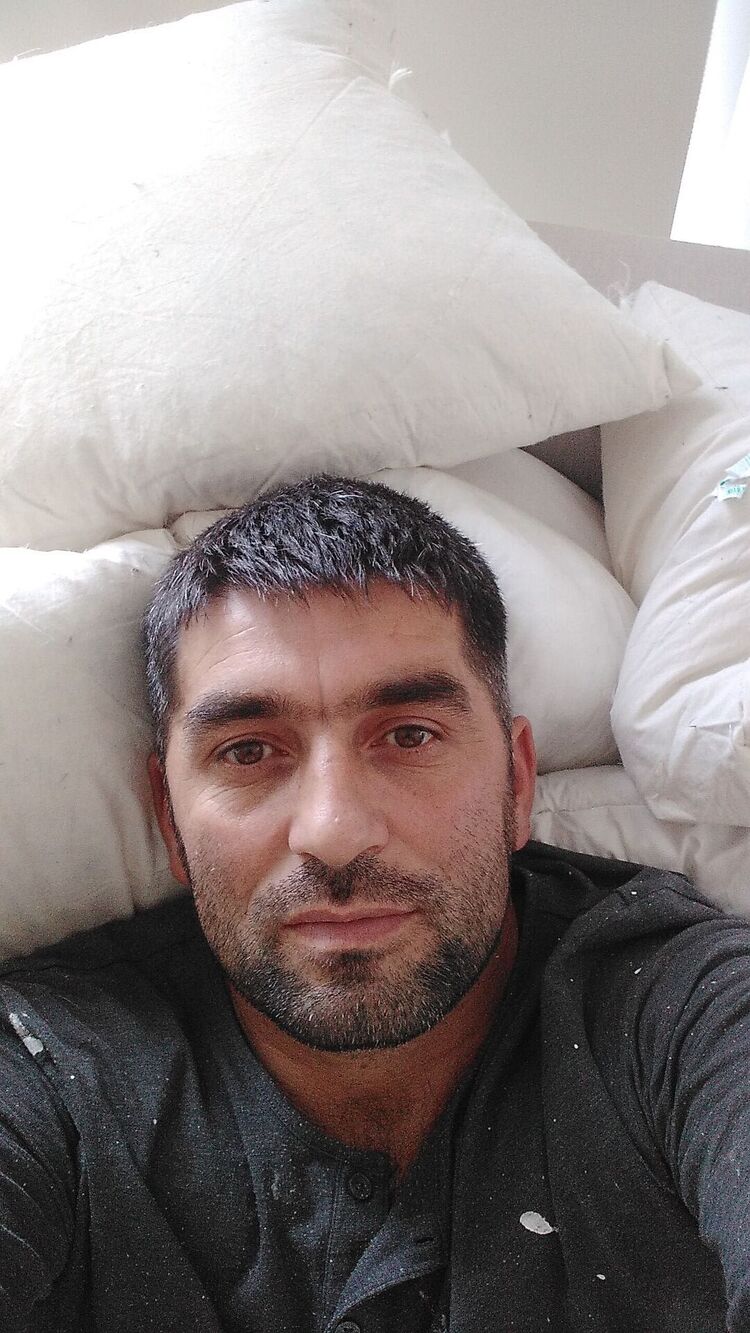  ,   Firuz, 40 ,   ,   , c , 