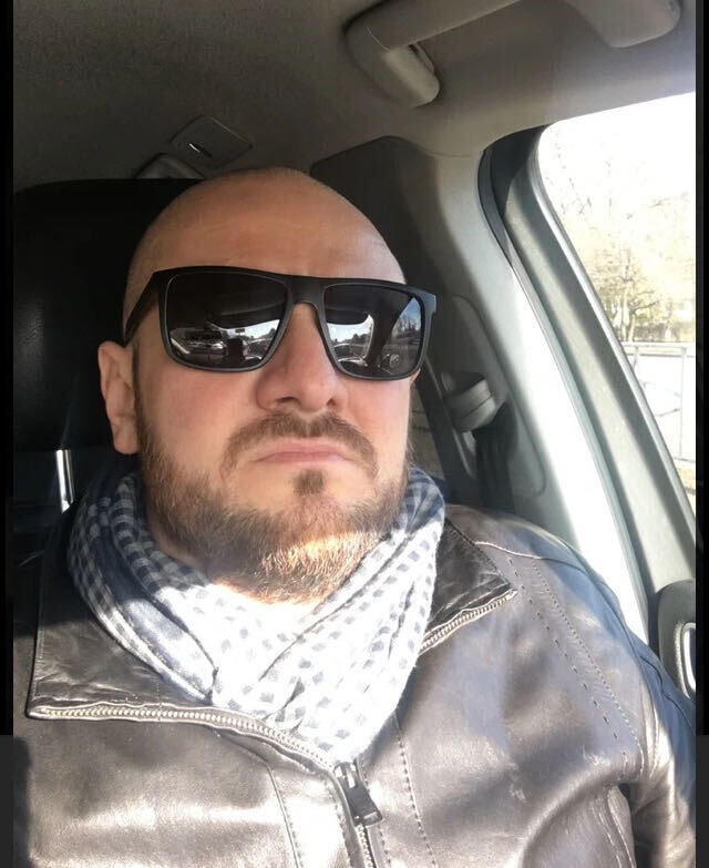 ���� 26870277 ������� ����, 48 ���, ���� ���������� � ������