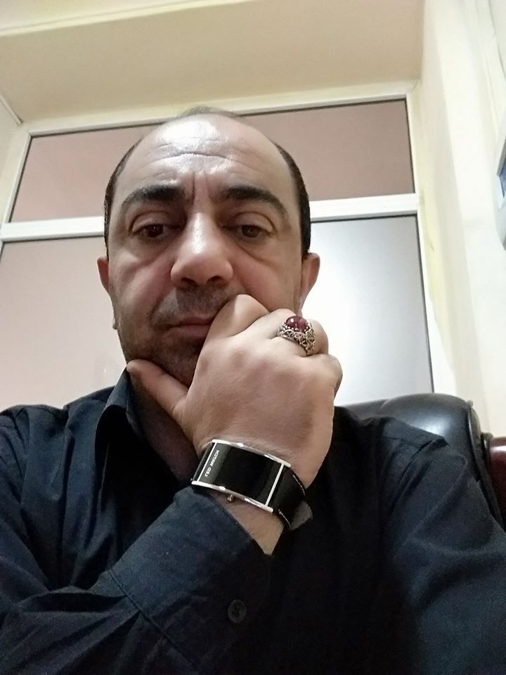  ,   Mels, 54 ,   ,   , c 
