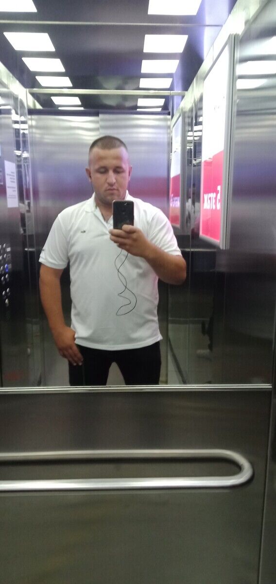 ���� 20718627 ������� ������, 29 ���, ���� ���������� � �����-����������