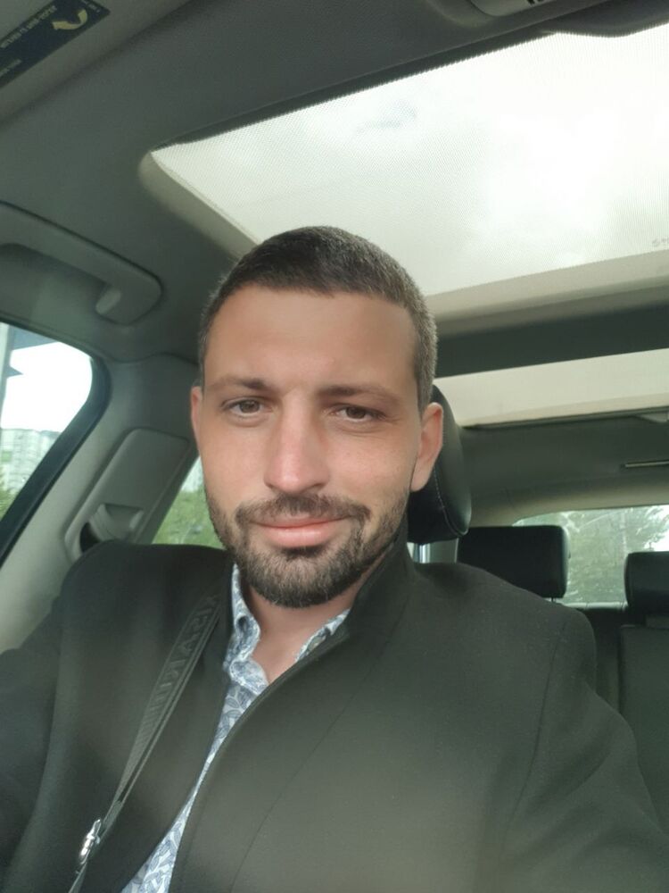  ,   , 37 ,     , c 