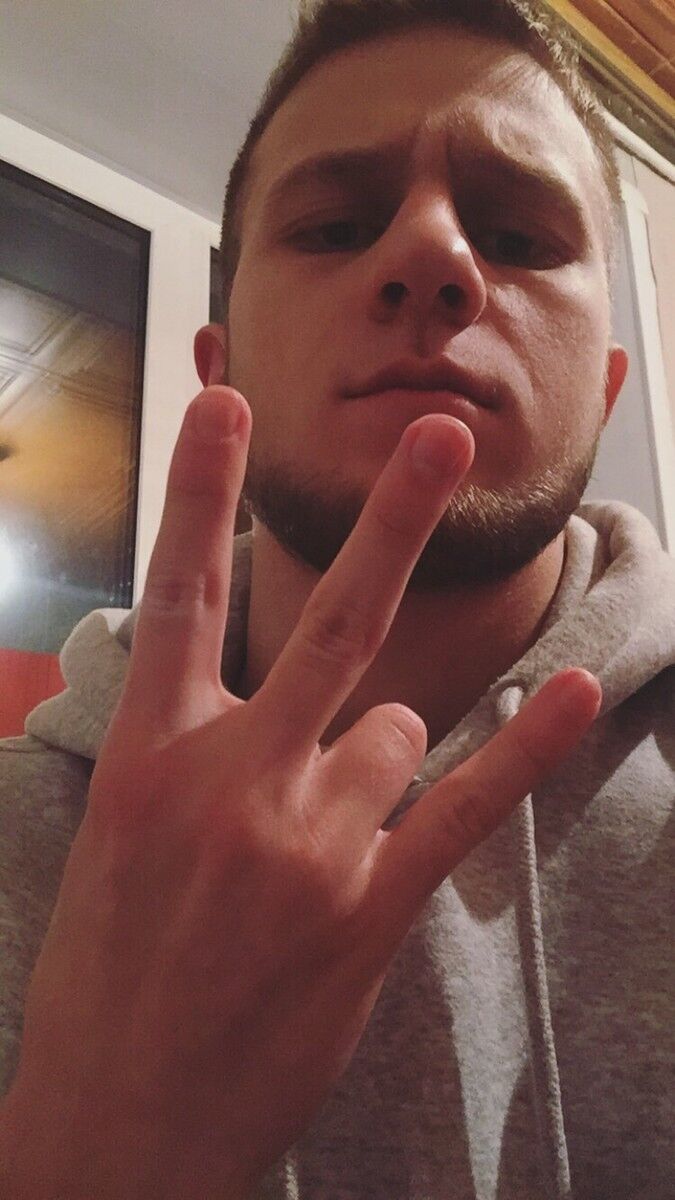 ���� 15818867 ������� ������, 27 ���, ���� ���������� � �������