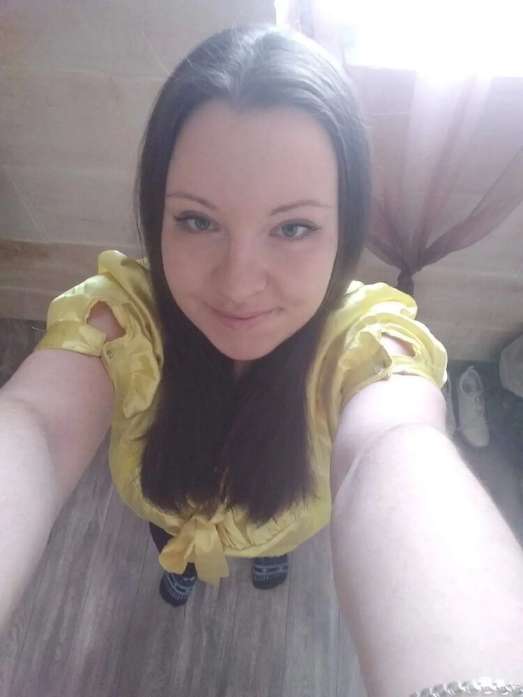  51956107  , 29 ,    