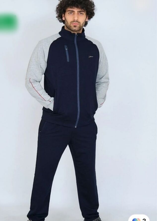 ���������� ����, ���� ������� ���, 35 ���, ������������ ��� ������, ����� � ���������