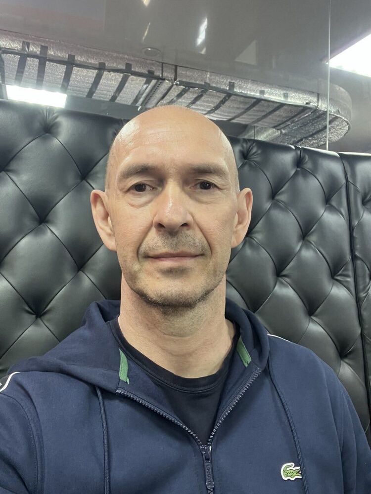  ,   , 54 ,     , c 