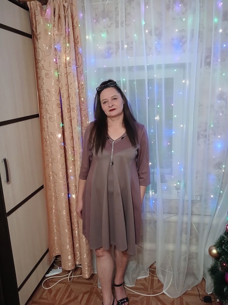 ���� 55051027 ������� ������, 45 ���, ���� ���������� � �������