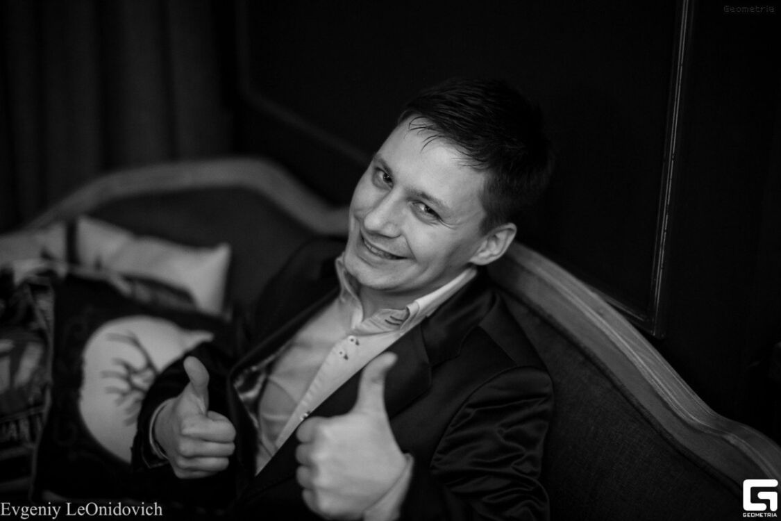 ���� 11738477 ������� ������ ���, 36 ���, ���� ���������� � ������