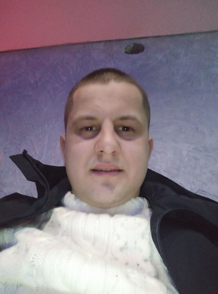 ���� 20908577 ������� ���������, 34 ����, ���� ���������� � ������