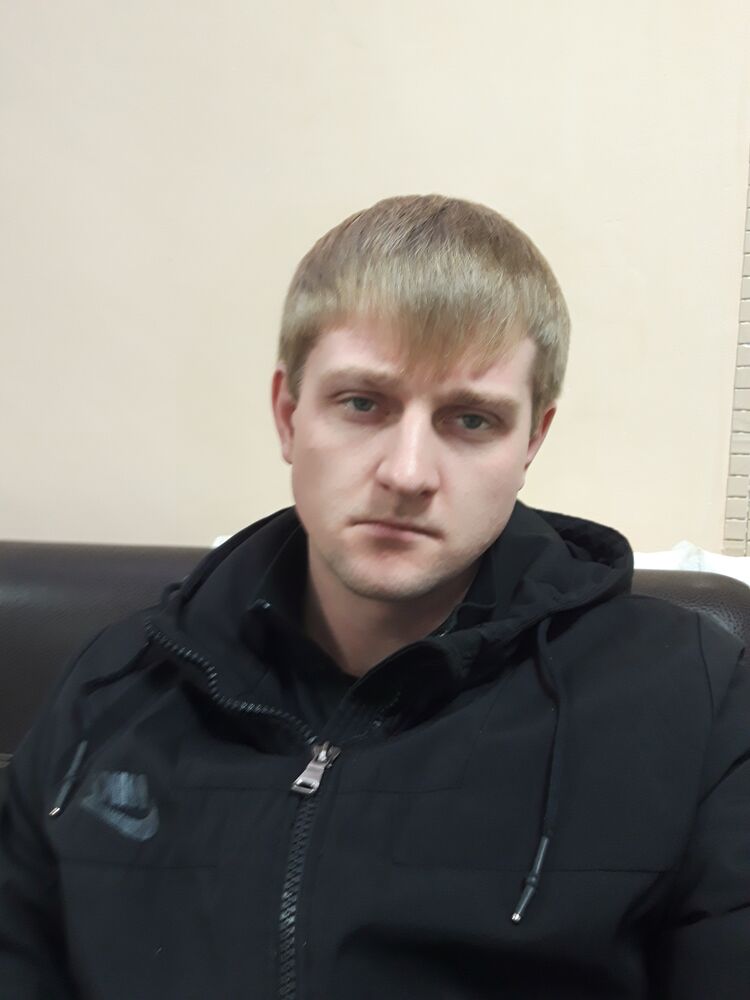 ���� 25238127 ������� No Name, 31 ���, ���� ���������� � ����-������������