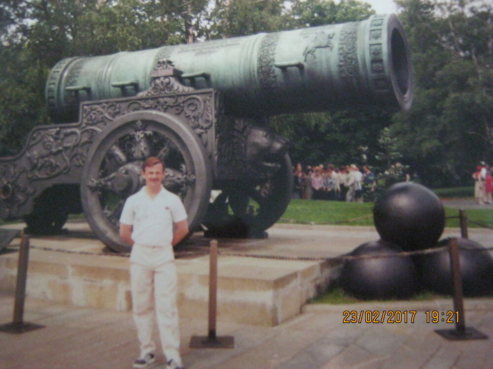  ,   , 65 ,     , c 