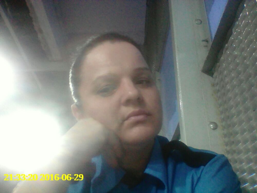  ,   , 46 ,   c 