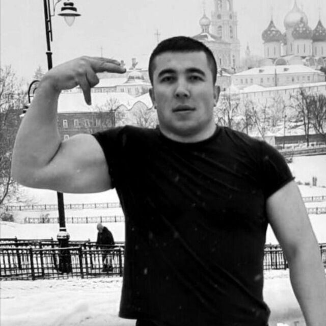 ���� 45985587 ������� ����, 28 ���, ���� ���������� � ������