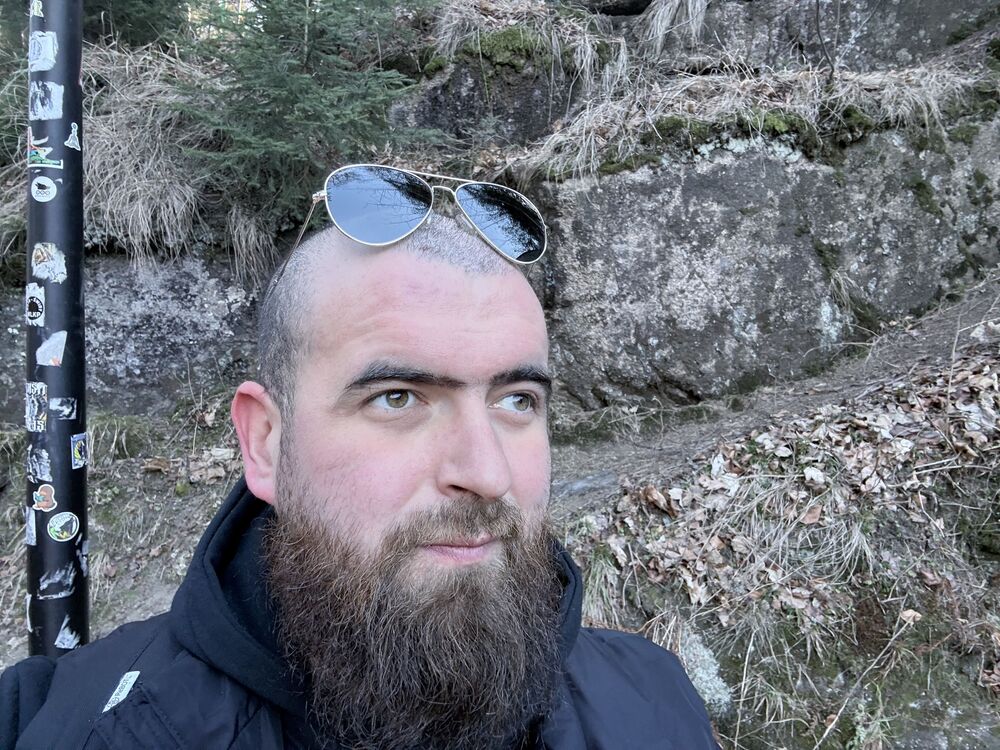 ���� 55629657 ������� �����, 32 ����, ���� ���������� � �����-����