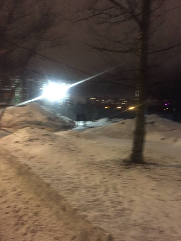  25965557  , 38 ,    Moscow