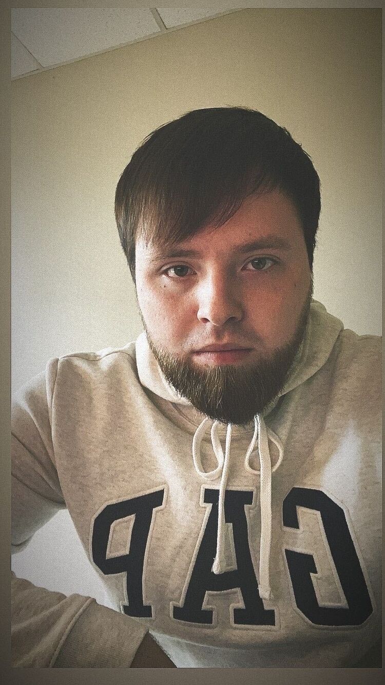 ���� 26027667 ������� ����, 29 ���, ���� ���������� � ����������