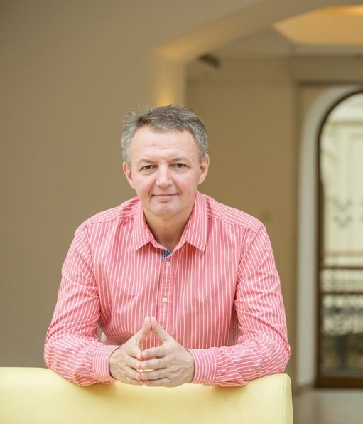 ���� 23696227 ������� �������, 48 ���, ���� ���������� � ������