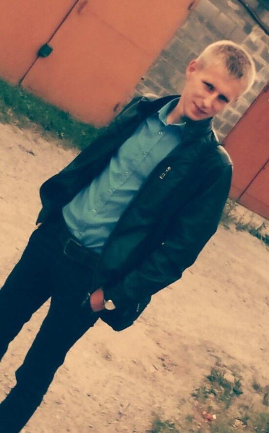  ,   , 31 ,   ,   , c 