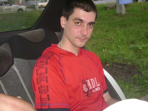 ���������� �������, ���� ������� Hizo, 46 ���, ������������ ��� ����� � ���������, c�������� ���������