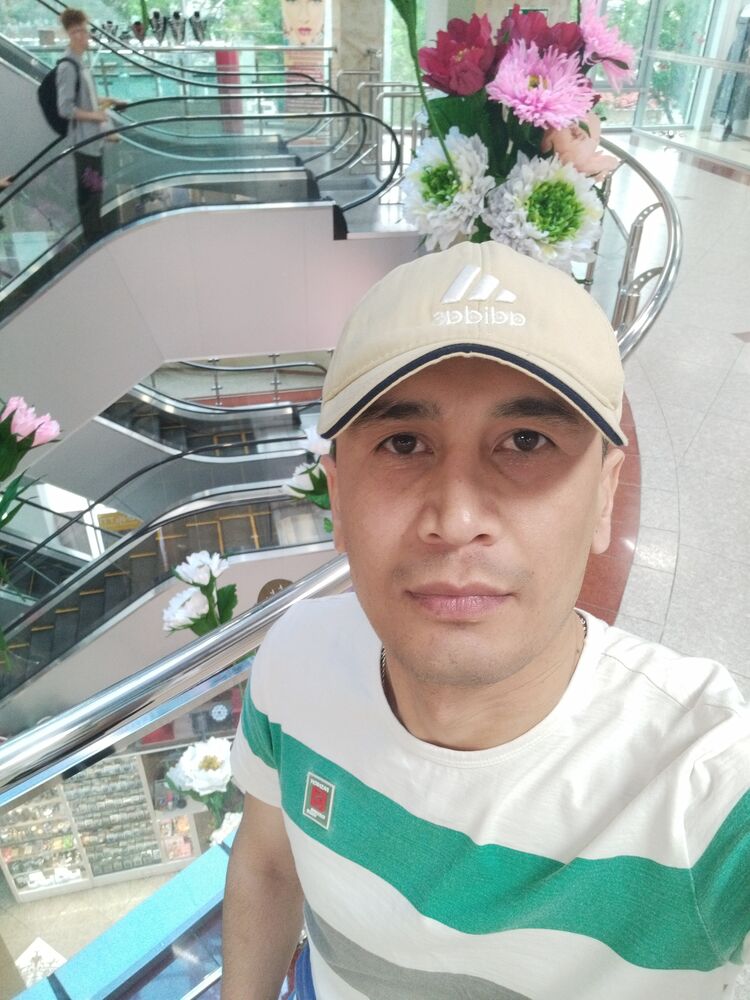  -,   , 36 ,   ,   , c 