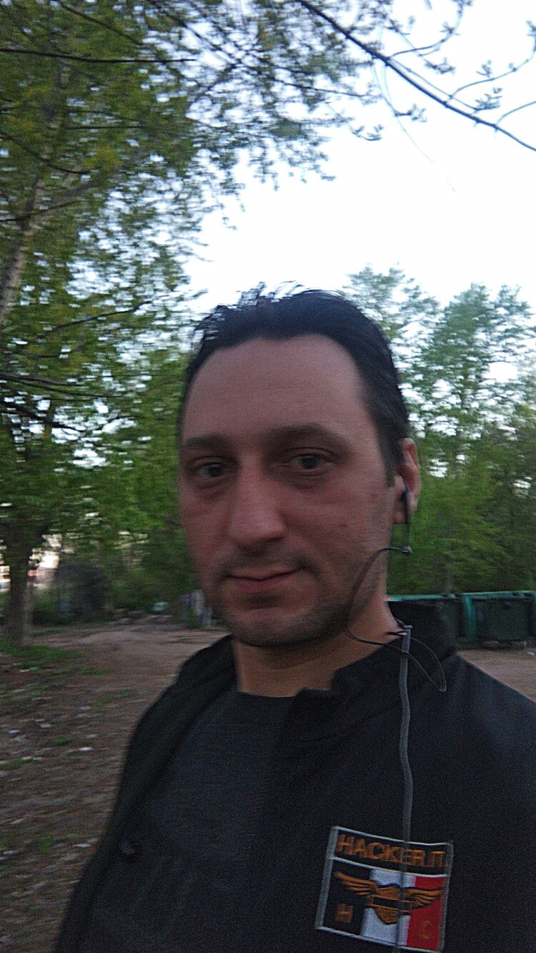  ,   , 37 ,   ,   , 