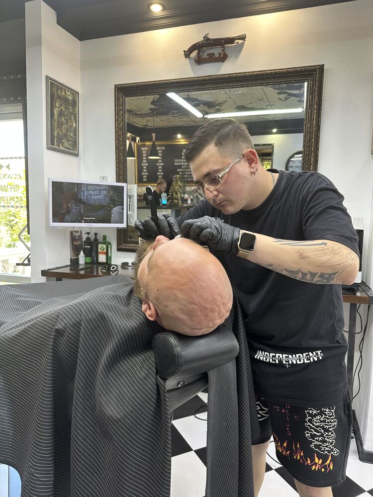 ���������� �����������, ���� ������� Eddy, 29 ���, ������������ ��� ������, ����� � ���������, c�������� ���������, ���������