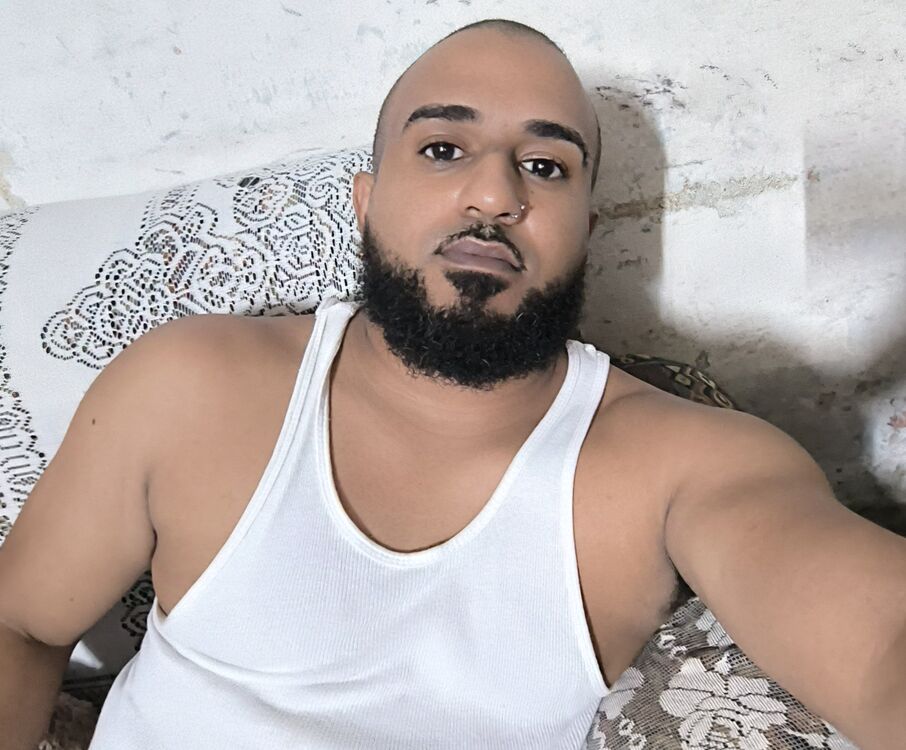 ���� 55897517 ������� Ismer, 37 ���, ���� ���������� � Havana