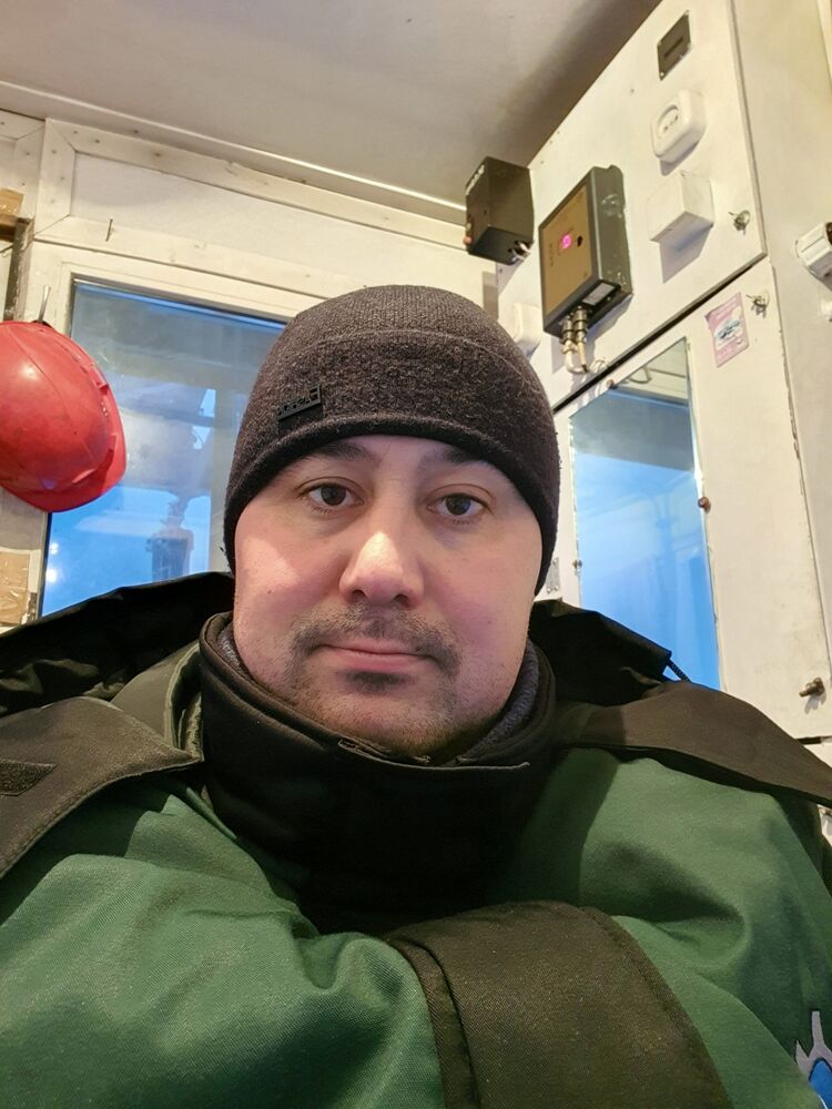 ���� 40759097 ������� ������, 35 ���, ���� ���������� � ���