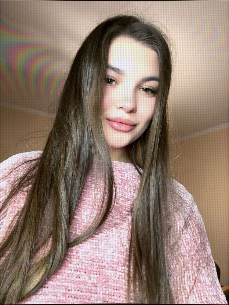 ���� 54966117 ������� �����, 26 ���, ���� ���������� � �����������