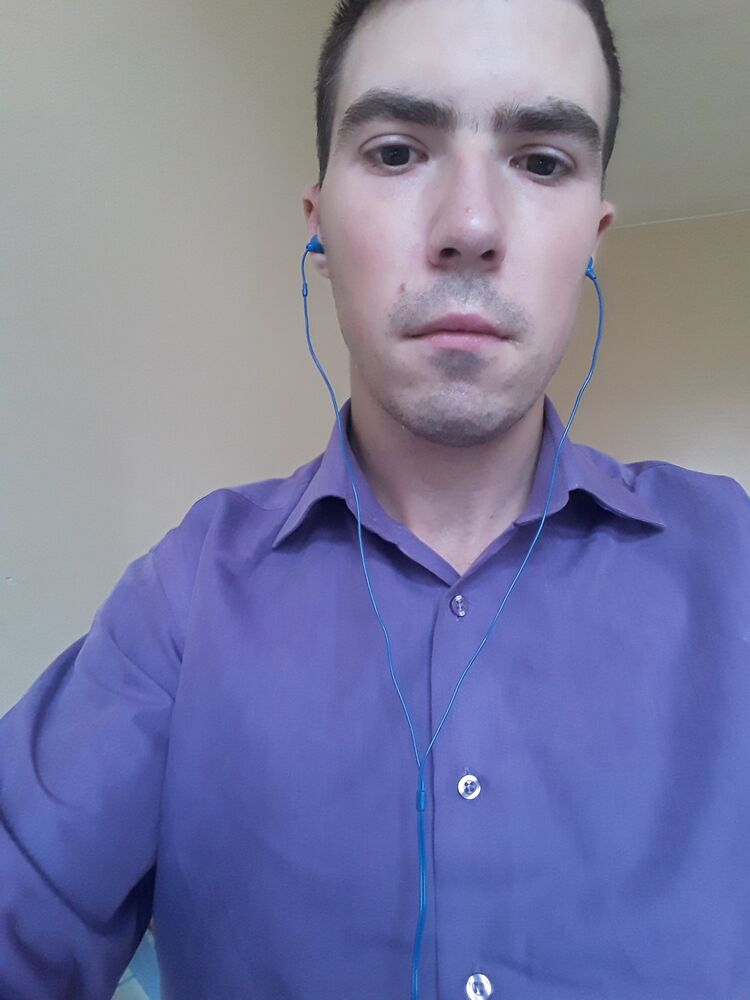 ���������� �������, ���� ������� ��������, 34 ����, ������������ ��� ������, ����� � ���������, c�������� ���������, ���������