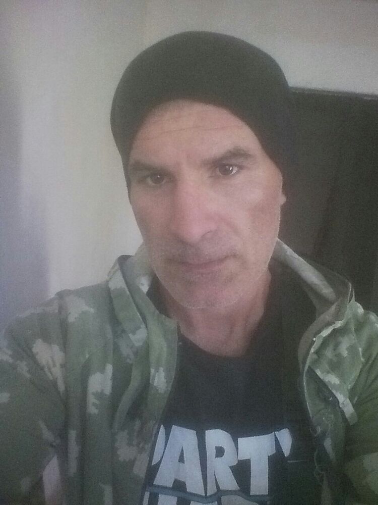 ���������� �����-���������, ���� ������� Pavel, 51 ���, ������������ ��� ������, ����� � ���������