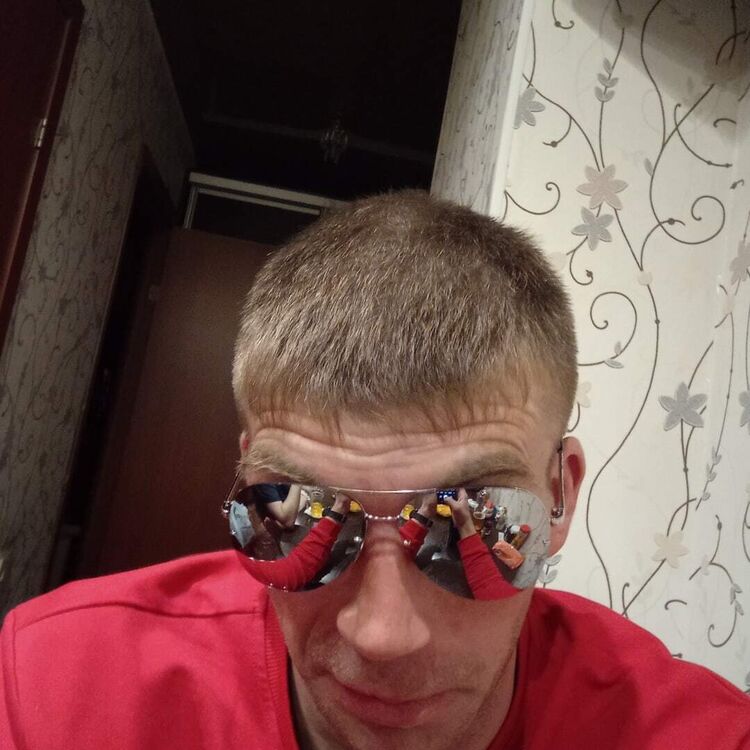  22847057  Oleg, 36 ,    