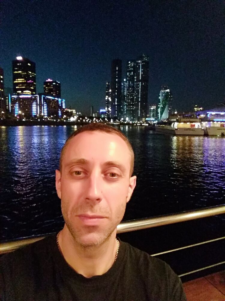 ���������� ������, ���� ������� ������, 40 ���, ������������ ��� ������, ����� � ���������