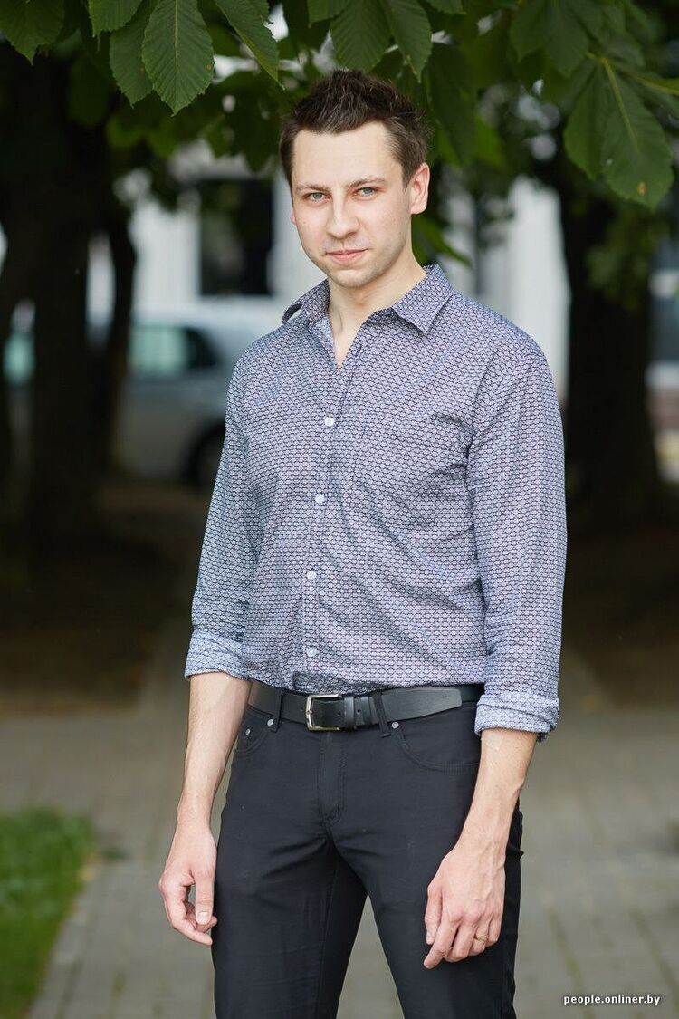 ���� 24061977 ������� �����, 39 ���, ���� ���������� � ������