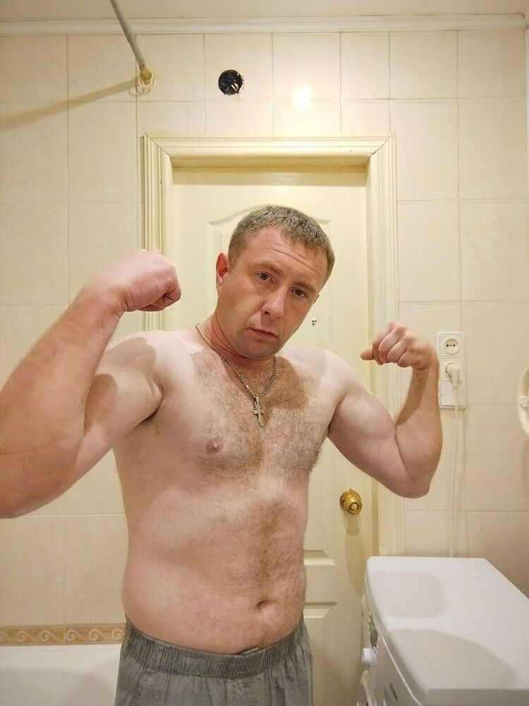 ���������� �������, ���� ������� �������, 37 ���, ������������ ��� ������, ����� � ���������