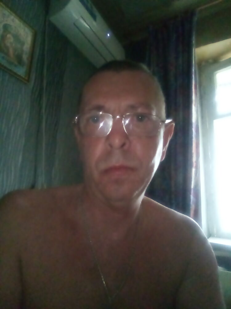 ,   , 61 ,  