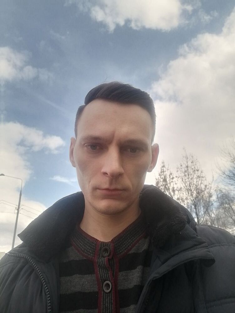 ���� 25461357 ������� �������, 32 ����, ���� ���������� � ������