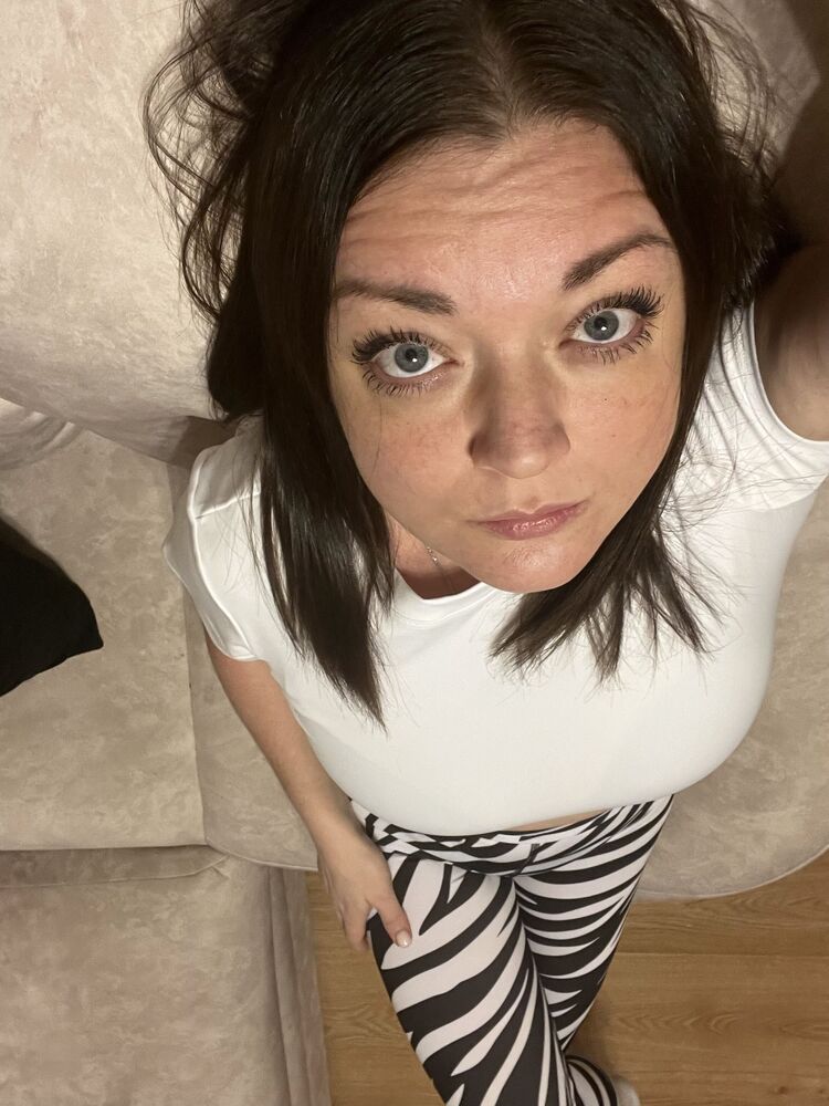 ���� 54964297 ������� �����, 42 ����, ���� ���������� � ������