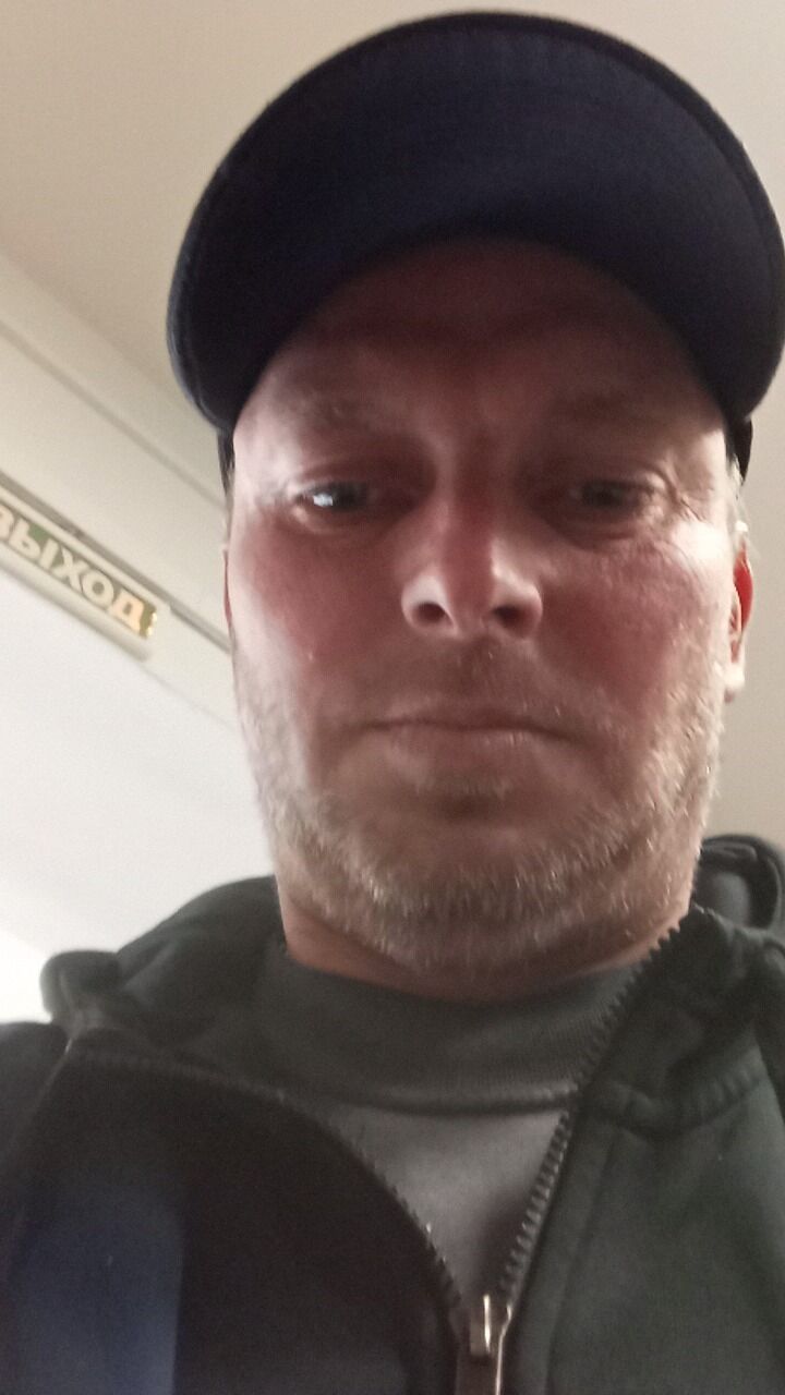 47580797  , 44 ,    