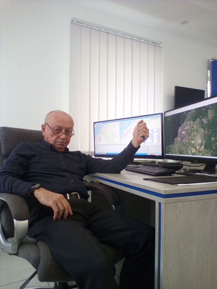 ���� 54137867 ������� �������, 64 ����, ���� ���������� � ���������