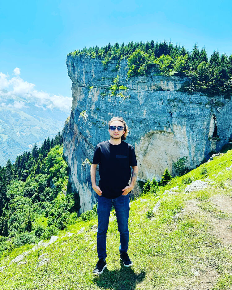 ���������� �����-���������, ���� ������� �������, 27 ���, ������������ ��� ������, ����� � ���������