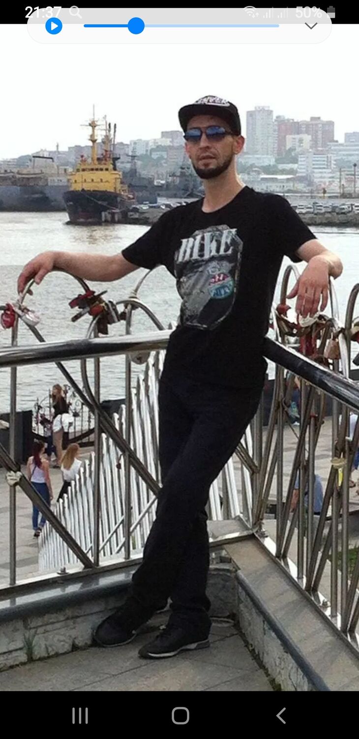 ���� 28364877 ������� �����, 38 ���, ���� ���������� � ������������