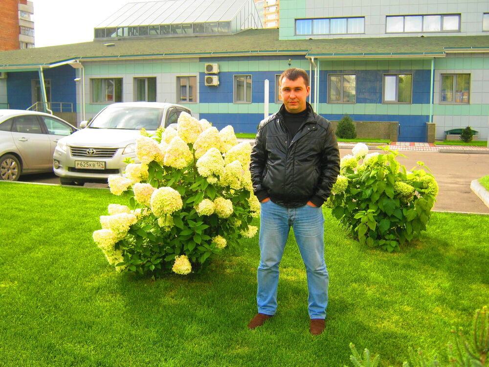 ���������� ����������, ���� ������� ����, 42 ����, ������������ ��� ������, ����� � ���������, c�������� ���������