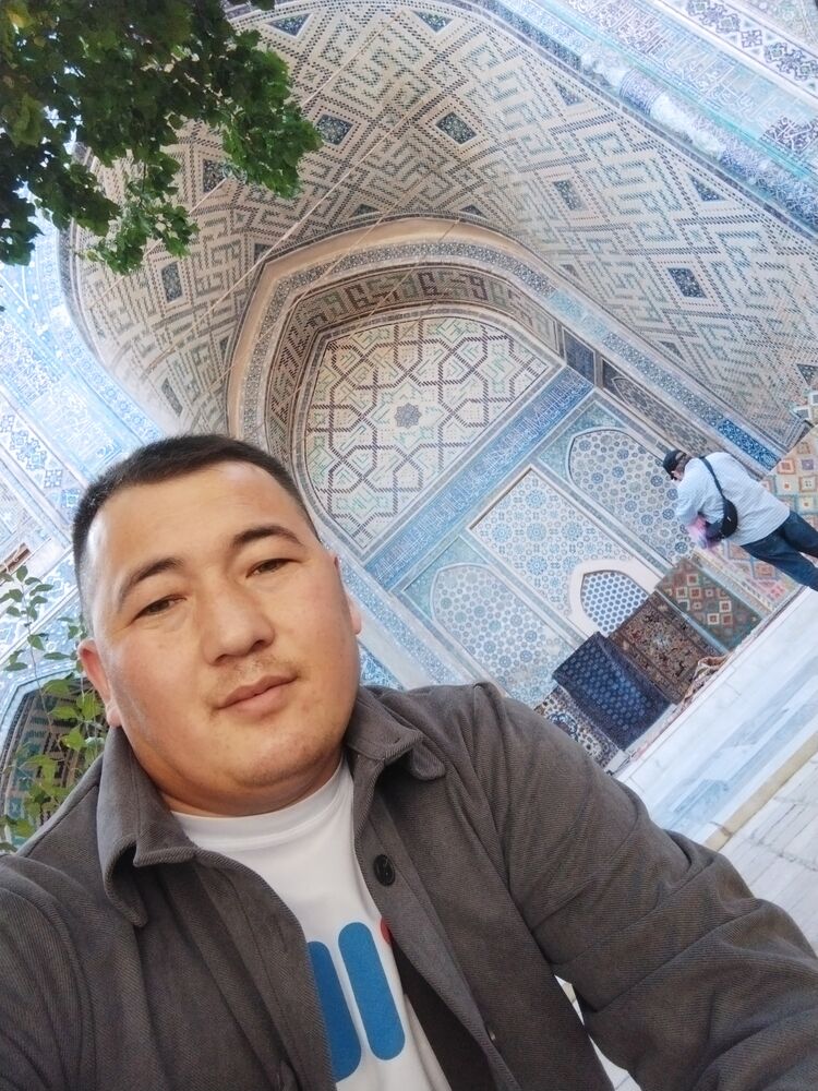  -,   , 33 ,   ,   