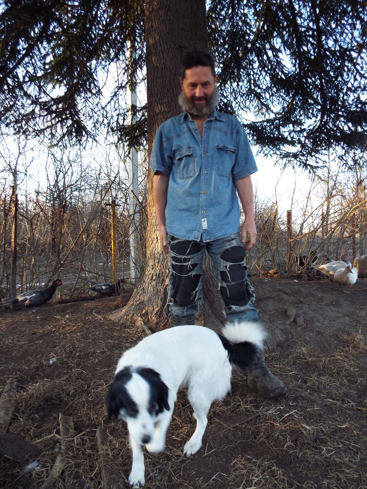 ���������� ������, ���� ������� ��������, 56 ���, ������������ ��� c�������� ���������