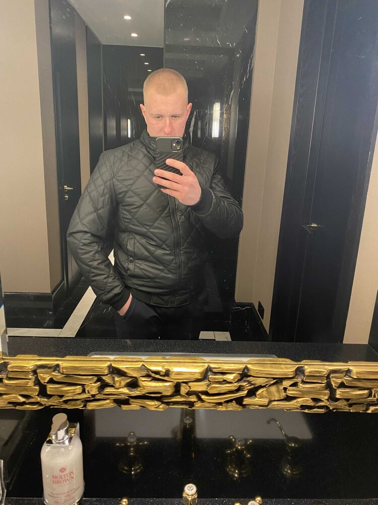 ���� 31118547 ������� �����, 27 ���, ���� ���������� � ������