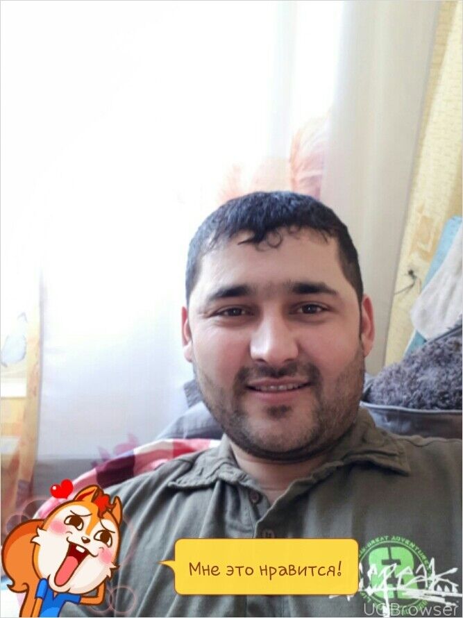 ���� 9858327 ������� ����, 40 ���, ���� ���������� � ������