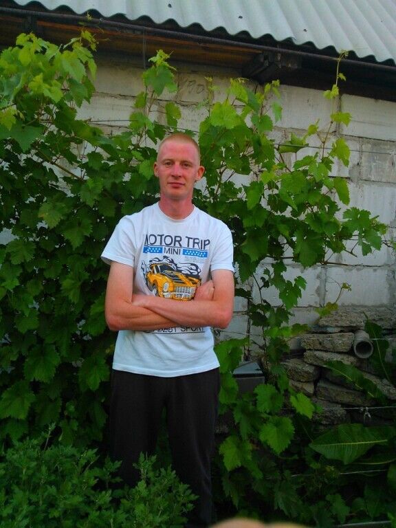 ���������� �������, ���� ������� �������, 40 ���, ������������ ��� ������, ����� � ���������, c�������� ���������, ���������