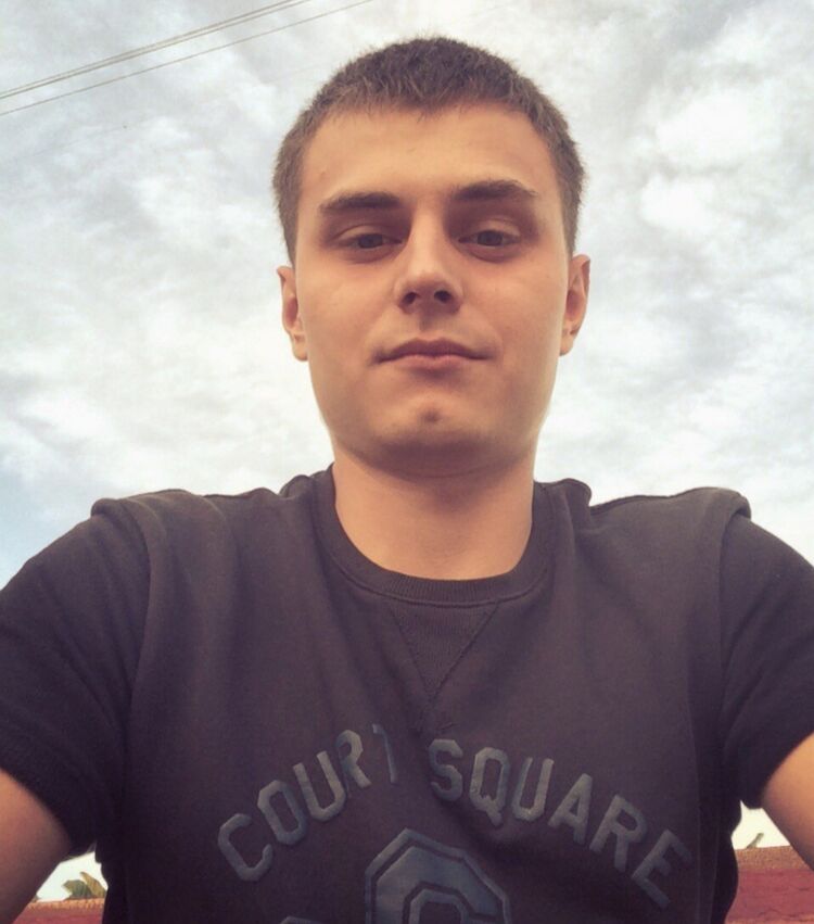  30145707  Vaxo vaxo, 30 ,    