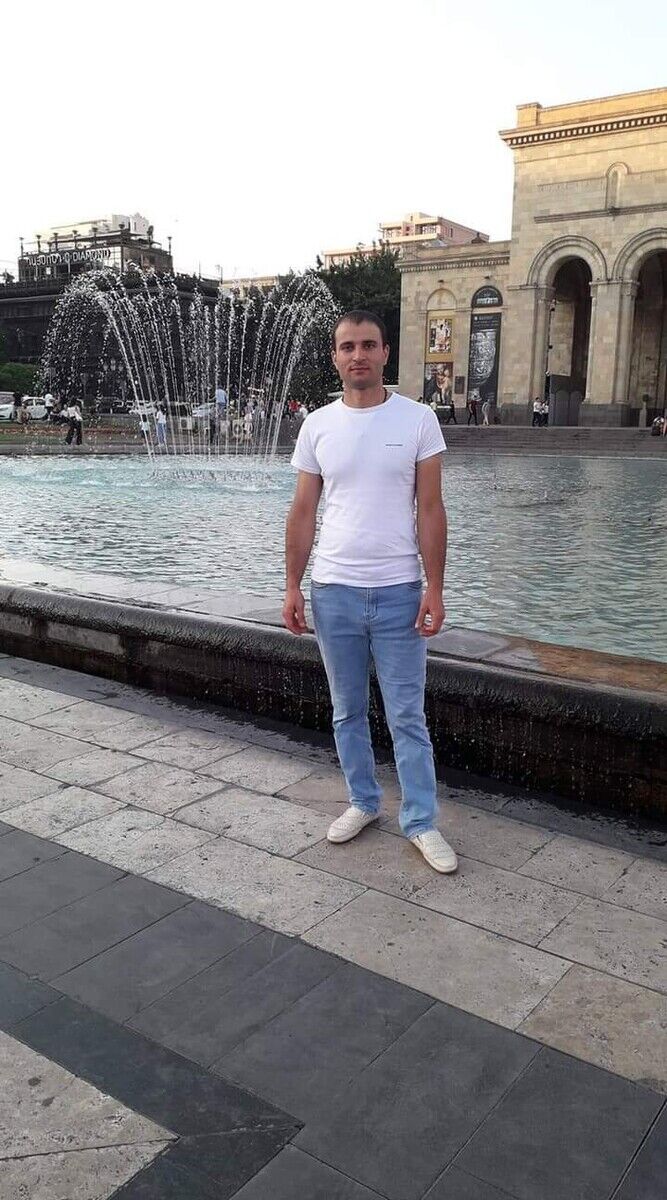 ���� 20694097 ������� ����, 36 ���, ���� ���������� � ���������