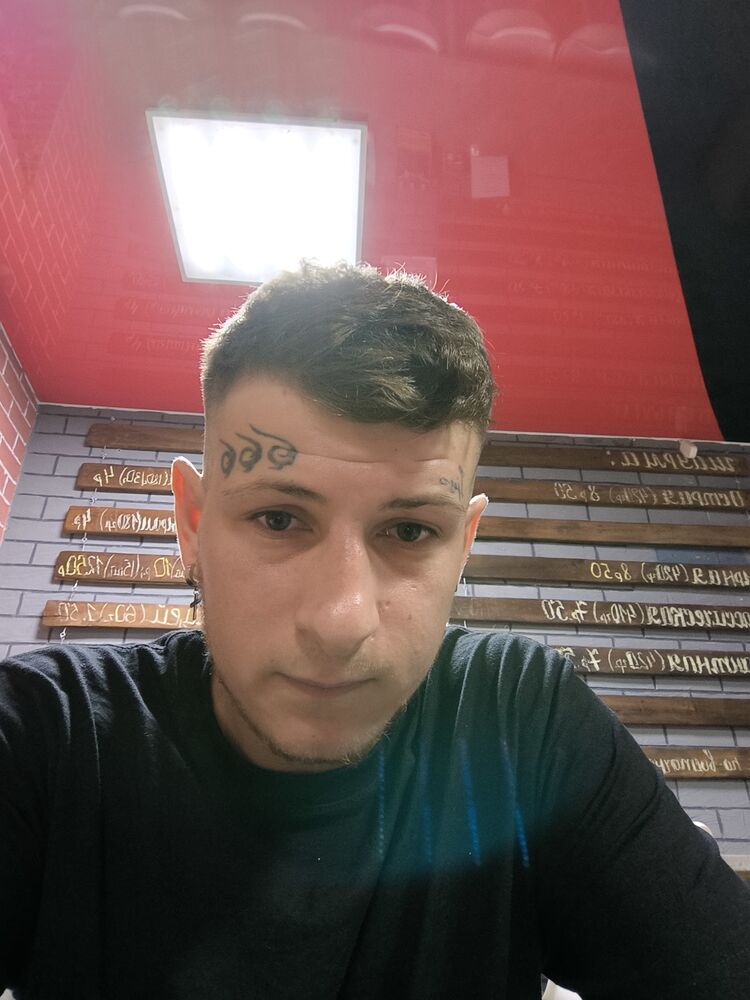 ���������� ������, ���� ������� ������, 26 ���, ������������ ��� ������, ����� � ���������